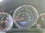 2013 CADILLAC CTS