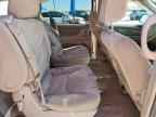 2008 TOYOTA SIENNA