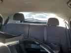 2013 KIA RIO