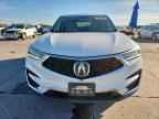 2019 ACURA RDX