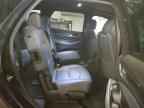 2022 BUICK ENCLAVE