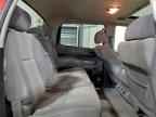 2011 TOYOTA TUNDRA