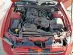 2013 FORD MUSTANG