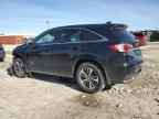 2018 ACURA RDX