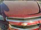 2009 CHEVROLET MALIBU