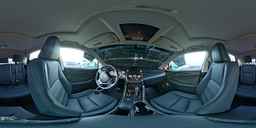 2017 LEXUS NX 200T