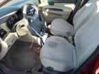 2009 HYUNDAI ACCENT