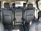 2025 HONDA ODYSSEY