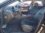 2010 JAGUAR XF