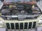 2003 JEEP Liberty