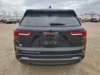 2025 GMC Terrain