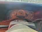 2004 CHEVROLET Silverado 2500