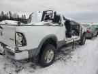 2011 DODGE Ram 2500