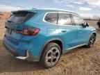 2023 BMW X1