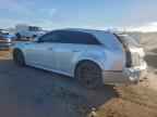 2010 CADILLAC CTS