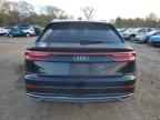 2019 AUDI Q8