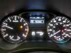 2013 NISSAN PATHFINDER