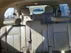 2014 FORD Expedition