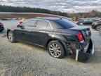 2016 CHRYSLER 300