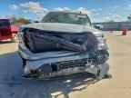 2025 GMC Sierra