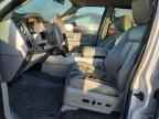 2009 FORD Expedition