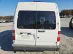 2013 FORD TRANSIT CONNECT