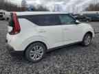 2021 KIA SOUL