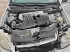 2009 CHEVROLET COBALT