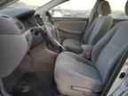 2006 TOYOTA COROLLA