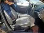 2012 INFINITI G37