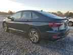 2020 VOLKSWAGEN JETTA