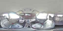 2010 HYUNDAI TUCSON