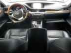 2015 LEXUS ES 300H