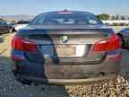 2015 BMW 5 series