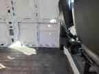 2023 RAM ProMaster 2500