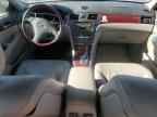 2004 LEXUS ES 330