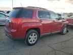 2015 GMC Terrain