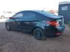 2017 HYUNDAI ACCENT
