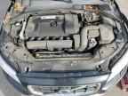 2013 VOLVO XC70