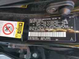 2012 TOYOTA HIGHLANDER