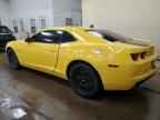 2010 CHEVROLET Camaro