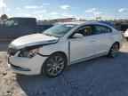 2014 BUICK LACROSSE