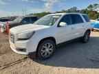 2014 GMC ACADIA