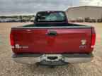 2004 FORD F-150