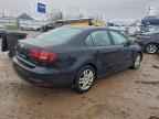 2018 VOLKSWAGEN JETTA