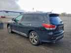 2014 NISSAN PATHFINDER