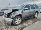 2007 CHEVROLET Tahoe