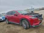 2023 MAZDA CX-9