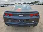 2012 CHEVROLET Camaro