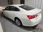 2024 CHEVROLET Malibu Limited